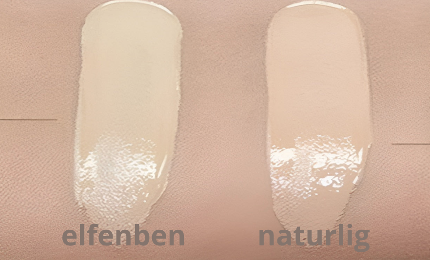 Skin Perfect CC Cream™ - strålande hud (1+1 GRATIS)