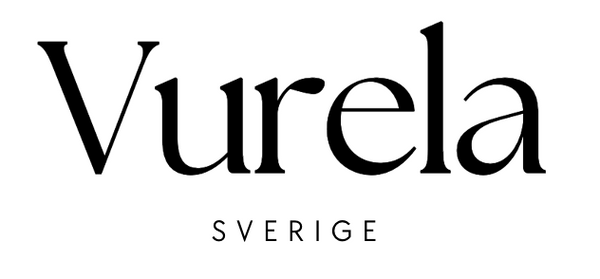 Vurela Sverige